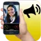 Smart Incoming Caller ID