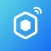 IoT Device Management