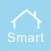 AI-Home