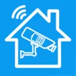 IoCameras