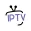 IPTV Smart - Live TV Player