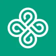 AI Chatbot App with Сhat