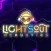 LIGHTSOUT-Light&Life
