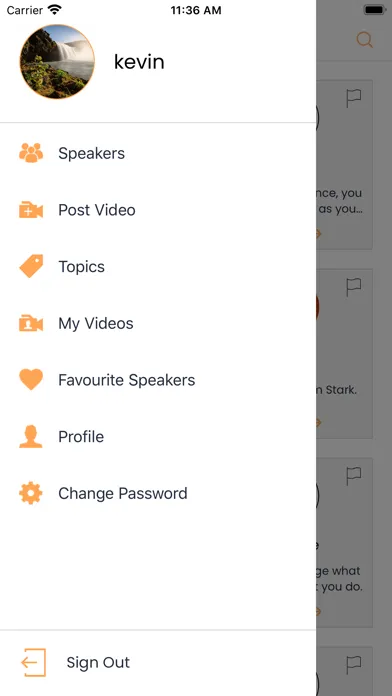 Smart Learn - The Learning App应用截图