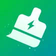 Smart Cleaner - Media Manager Smart Cleaner - Media Manager
