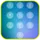 Passcode Keypad Lockscreen