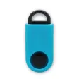 Bluetooth Personal Alarm US
