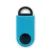 Bluetooth Personal Alarm US