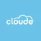 Cloude