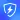 NET SECURE - Smooth Proxy