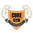 Core Gym EG