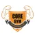 Core Gym EG