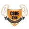 Core Gym EG