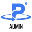 PARK360 Admin