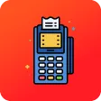 POS App Offline Point Of Sale