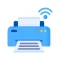 Printer App: Smart Printer