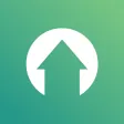Progress Smart Home