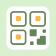 Scan All:Smart QR Scanner