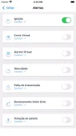 Rastrear 3.0
