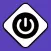 Universal TV Remote ©