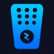 Smart TV Remote Control - WIFI