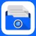 Express Scanner App - Pro Scan