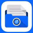Express Scanner App - Pro Scan Express Scanner App - Pro Scan
