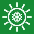 Smart home AC assistant