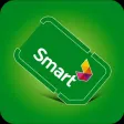 Smart Dealer App