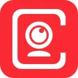 SmartC
