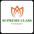 Supreme Class