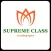 Supreme Class