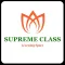 Supreme Class