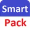 Smart Pack