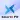 AO SmartX-Fit Pro