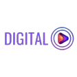 DIGITAL XTREAM