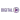 DIGITAL XTREAM