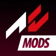 Mods, Maps for Assetto Corsa