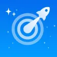 Smart Device: Tools Usage