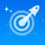 Smart Device: Tools Usage