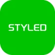 Smart STYLED