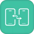 Switch Phone Data Transfer