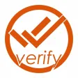 verify