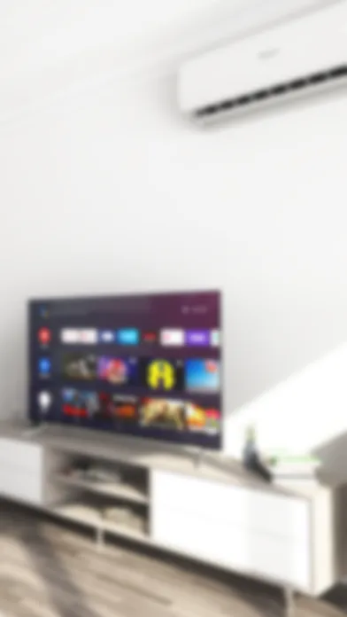Скриншоты Tesla Smart Things