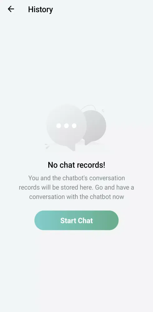 تصاویر Meet AI