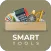 Smart Tools: Utilities Tools