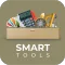 Smart Tools: Utilities Tools