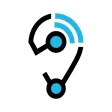 Smart Tracker Pro Smart Tracker Pro