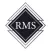 RMS Smart Travellers