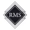 RMS Smart Travellers
